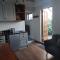 Fevertree cottage