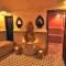 Riad Salam Fes & Spa