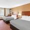 Quality Inn-Sawyer