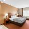 Quality Inn-Sawyer