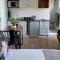 Fevertree cottage