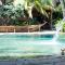 Ziwa Beach Resort