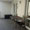 Apartament Przy Latarni