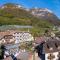 DAS BADL - Smart Retreat AO