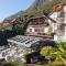 DAS BADL - Smart Retreat AO
