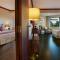 Foto: Halong Plaza Hotel - managed by H&K Hospitality 32/61