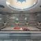 Saphir Resort & Spa