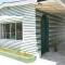 Saikia Nest the Home-stay