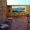 Country Relais La Torretta Baronale