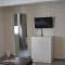 Budgethotel Stadtbett Wolfsburg