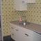 Budgethotel Stadtbett Wolfsburg
