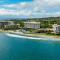 Hyatt Regency Maui Resort & Spa Hyatt Regency Maui Resort & Spa