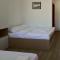 Foto: Guesthouse Ušće 23/140