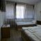 Foto: Guesthouse Ušće 22/140