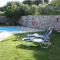 Villa Iliothea