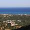 Villa Iliothea