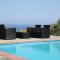 Villa Iliothea