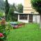 Pension Villa Anna