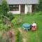 Pension Villa Anna