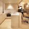 Val de Ruda Luxe 42 by FeelFree Rentals
