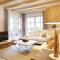 Val de Ruda Luxe 42 by FeelFree Rentals