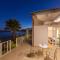 Calapetra Resort