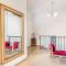 B&B Casa Cavour