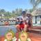 Sonata Resort & Spa