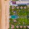 Sonata Resort & Spa