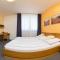Hotel Trend