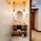Villa Kerasy Hotel Spa