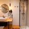 Villa Kerasy Hotel Spa