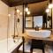 Villa Kerasy Hotel Spa