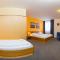 Hotel Trend