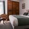 Villa Kerasy Hotel Spa