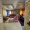 Royal Aura Residence