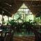 Yerrata Resorts