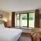 Ramada Telford Ironbridge
