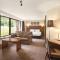 Ramada Telford Ironbridge