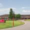 Ramada Telford Ironbridge - Telford