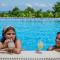 Panja Resort Palawan