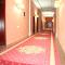 Firuz Hotel