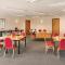 Ramada Telford Ironbridge