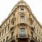 Matild Palace, a Luxury Collection Hotel