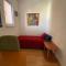 Penthouse Modena