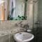 Penthouse Modena