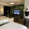 Hotel Sapin