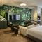 Hotel Sapin