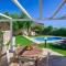 Foto: Gasparakis Bungalows & Villas 65/113