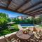 Foto: Gasparakis Bungalows & Villas 66/113